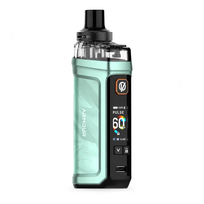 Vaporesso Armour G2 60W